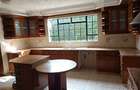5 Bed House with Staff Quarters at Runda - 7