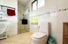 5 Bed Apartment in Parklands - 15