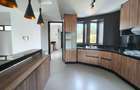 3 Bed Apartment with En Suite at Peponi Road - 7