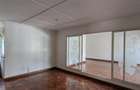 5 Bed Townhouse with En Suite at Kyuna - 6