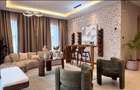 4 Bed Townhouse with En Suite in Loresho - 12