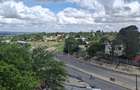 Land at Changamwe - 5