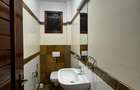 3 Bed Apartment with En Suite in Riverside - 9