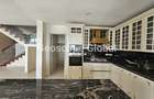 4 Bed Apartment with En Suite in Westlands Area - 6