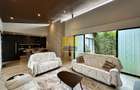 3 Bed House in Runda - 7