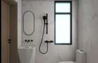1 Bed Apartment with En Suite at Riverside Drive - 12