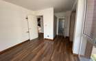 4 Bed Townhouse with En Suite in Lavington - 11
