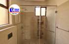 3 Bed Apartment with En Suite in Nyali Area - 13