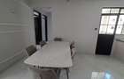 Serviced 2 Bed Apartment with En Suite in Syokimau - 8
