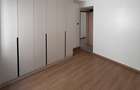 3 Bed Apartment with En Suite at Riverside Drive - 13