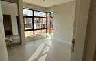 4 Bed Villa with En Suite in Langata - 9