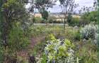 Land in Narok - 3