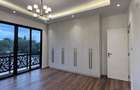 5 Bed Townhouse with En Suite at Mzima Springs - 8