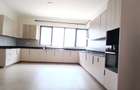 6 Bed Townhouse with En Suite at Kibagare Way - 16