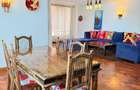 Furnished 3 Bed Apartment with En Suite at Kilimani - 17