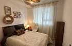 1 Bed Apartment with En Suite in Kilimani - 2