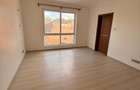 1 Bed Apartment with En Suite at Sports Road - 10