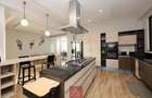 Furnished 4 Bed Apartment with En Suite at Riverside Drive - 5