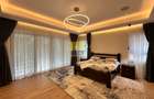 5 Bed House in Tigoni - 12