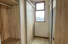2 Bed Apartment with En Suite at General Mathenge - 16