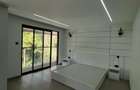 6 Bed Villa with En Suite in Lavington - 7