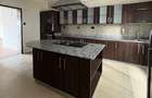 3 Bed Apartment with En Suite at Gatundu Road - 7