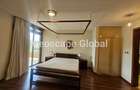 Furnished 3 Bed Apartment with En Suite in Westlands Area - 16