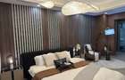 4 Bed Apartment with En Suite in Kileleshwa - 7