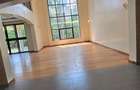 5 Bed Townhouse with En Suite at Lavington Green - 8
