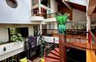 5 Bed House with En Suite in Lower Kabete - 3