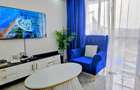 Serviced 1 Bed Apartment with En Suite in Westlands Area - 11