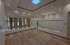 Serviced 6 Bed Apartment with En Suite at Parklands - 8