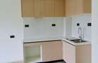 2 Bed Apartment with En Suite at 2026-250 2 Bed - 31