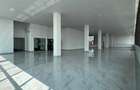 5,000 ft² Commercial Property with Service Charge Included in Westlands Area - 4