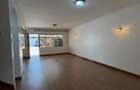 3 Bed Townhouse in Westlands Area - 5