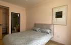 1 Bed Apartment with Backup Generator in Syokimau - 3