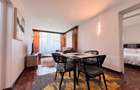 Furnished 1 Bed Apartment with Swimming Pool in Westlands Area - 12