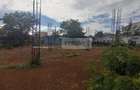 1,619 m² Commercial Land in Siaya - 3