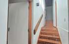 4 Bed House with En Suite at Lower Kabate - 12