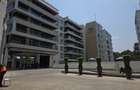 Furnished 4 Bed Apartment with En Suite in Spring Valley - 1