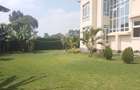 5 Bed House with Garden in Kiambu Road - 7
