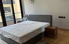 4 Bed Townhouse with En Suite at Jacaranda Avenue - 18