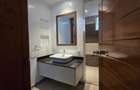 3 Bed Townhouse with En Suite in Lower Kabete - 18