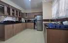2 Bed Apartment with En Suite in Kileleshwa - 12