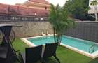 4 Bed Villa with En Suite in Nyali Area - 11