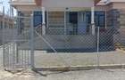 4 Bed House with En Suite in Ngong - 3
