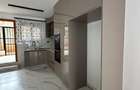 4 Bed Villa with En Suite in Kikuyu Town - 6