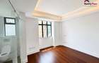 6 Bed Apartment with En Suite at Matumbato - 10