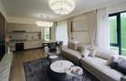 2 Bed Apartment with En Suite at 2026-262 2 Bed - 11