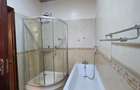 4 Bed House with En Suite at Kamakis - 12